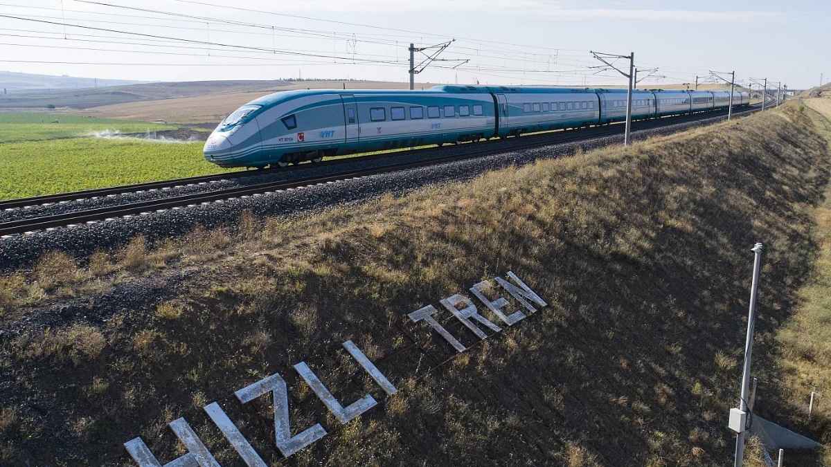Hızlı Tren Valilik Açıklama (2)