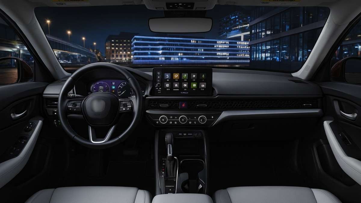 Honda’nın 256 Bin Aracı Geri Çağırması Kayseri Vatandaşlarını Tedirgin Etti!