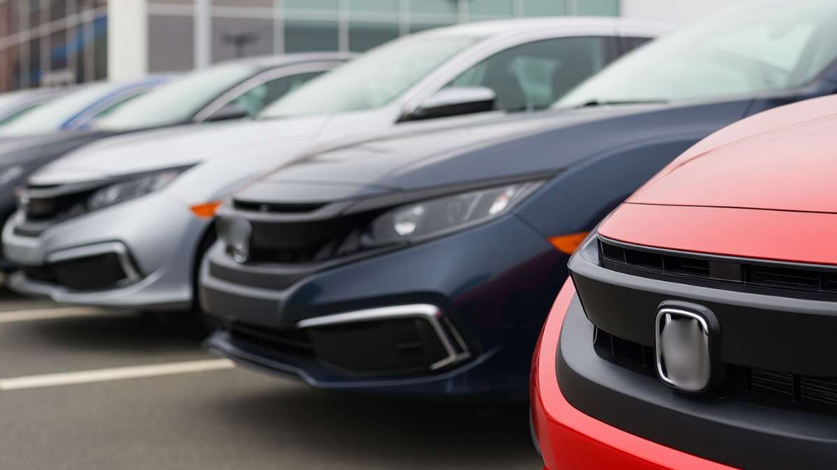 Honda’nın 256 Bin Aracı Geri Çağırması Kayseri Vatandaşlarını Tedirgin Etti!5