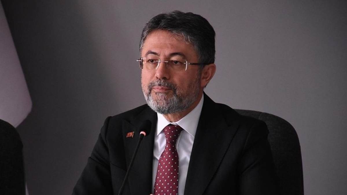 İbrahim Yumaklı’dan Esk Açıklaması 'Devlet Kasasından Bir Kuruş Aktarılmadı'