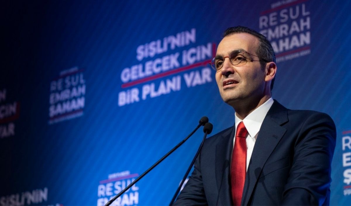 Imamoğlu Özhaseki (1)