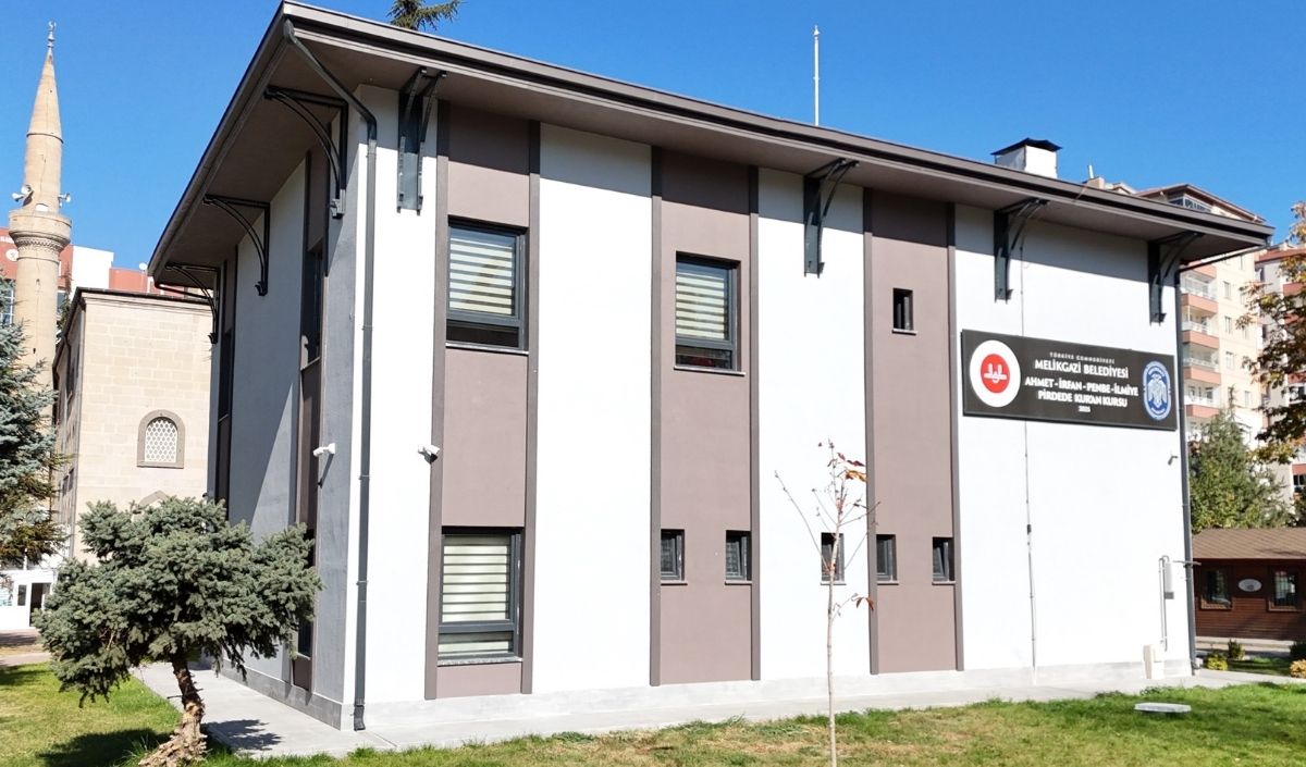 Incesu Başkan Ilmek Ankara (4)