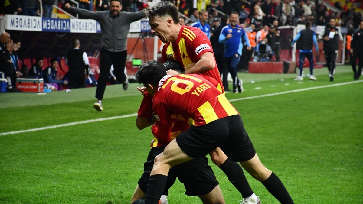 Indrit Tuci En Kritik Dokunuş (3)