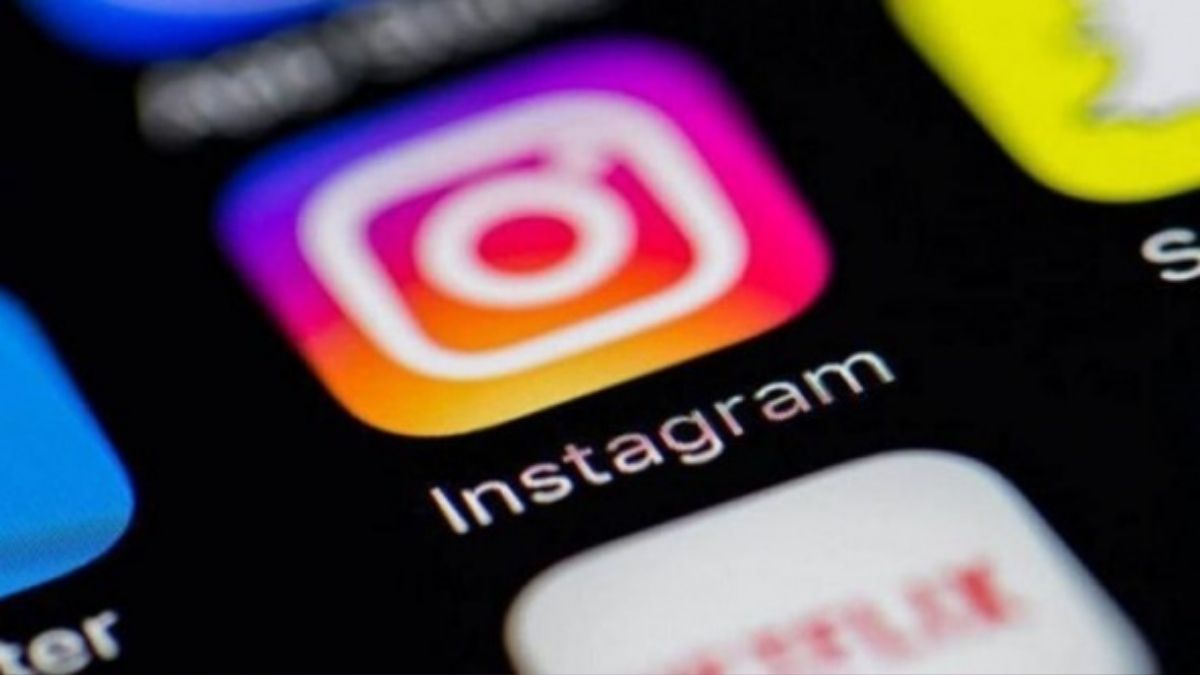 Instagramdan Beğendiği Fotoğraf Başını Yaktı (3)