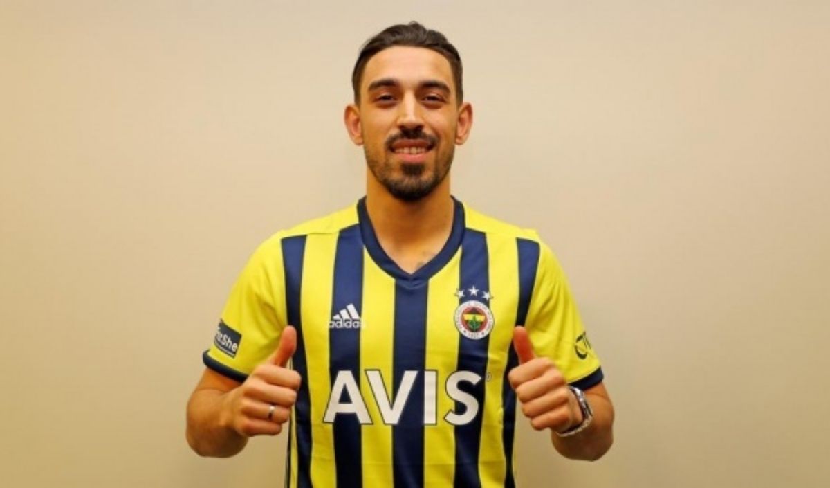 Irfan Can Kahveci (1)