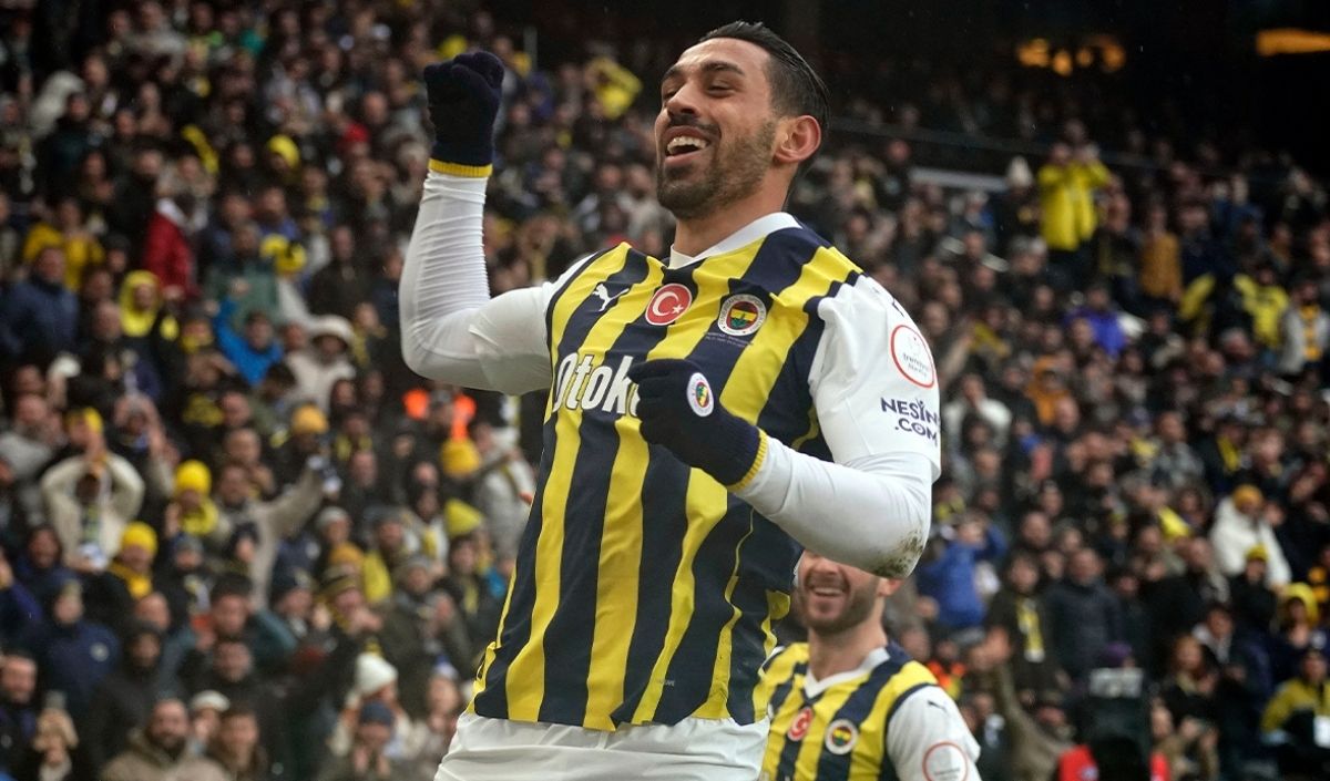 Irfan Can Kahveci (2)