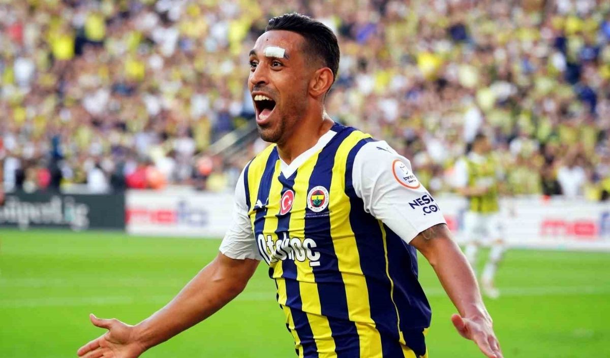 Irfan Can Kahveci (3)