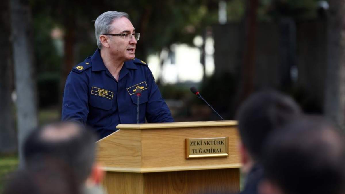 İskenderun’daki Şehit Olayında Rapor Tamamlandı 4 Askerin Görevine Son Verildi2