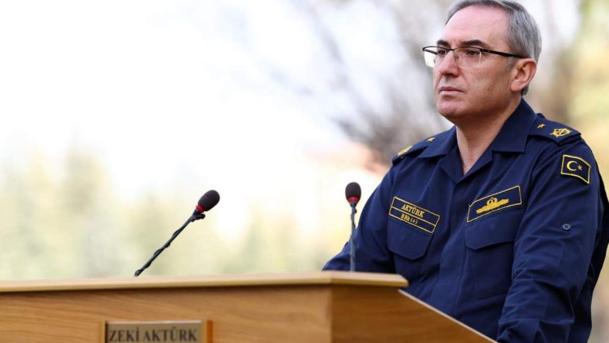 İskenderun’daki Şehit Olayında Rapor Tamamlandı 4 Askerin Görevine Son Verildi3