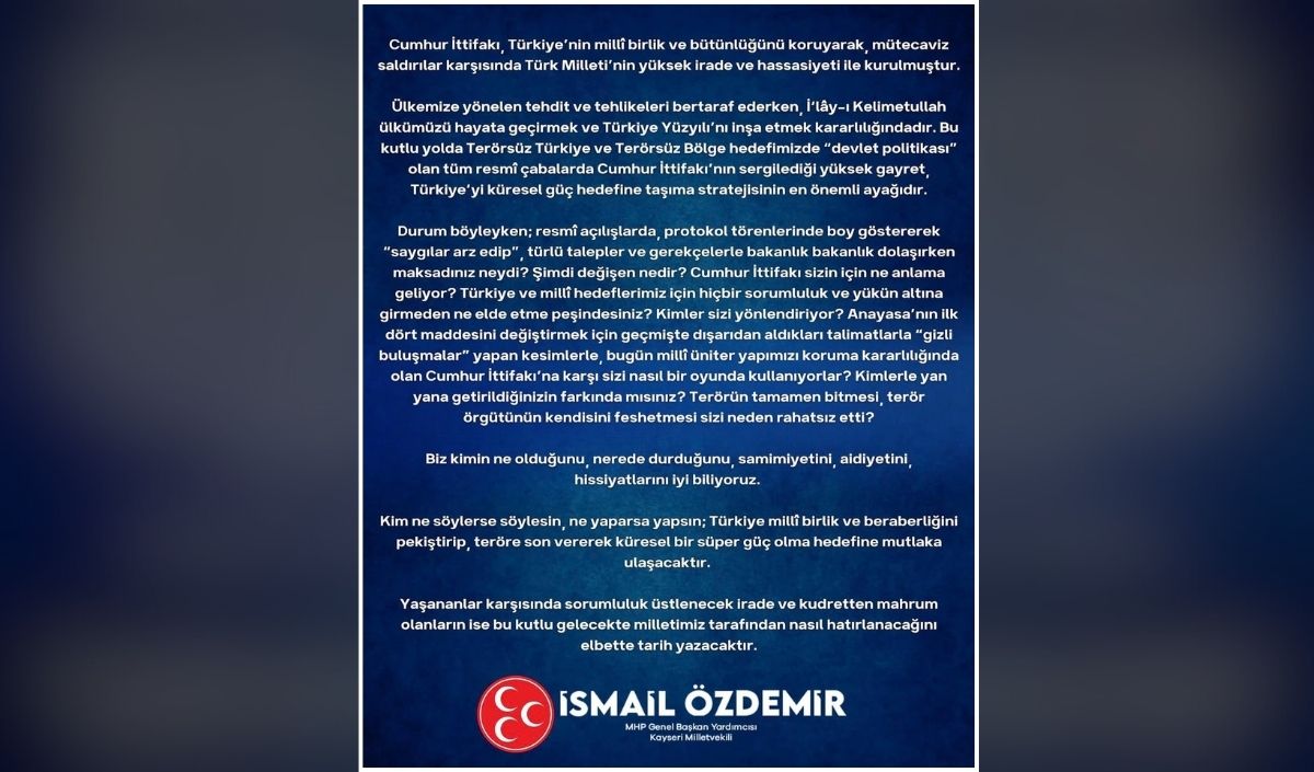 İsmail Özdemir (2)