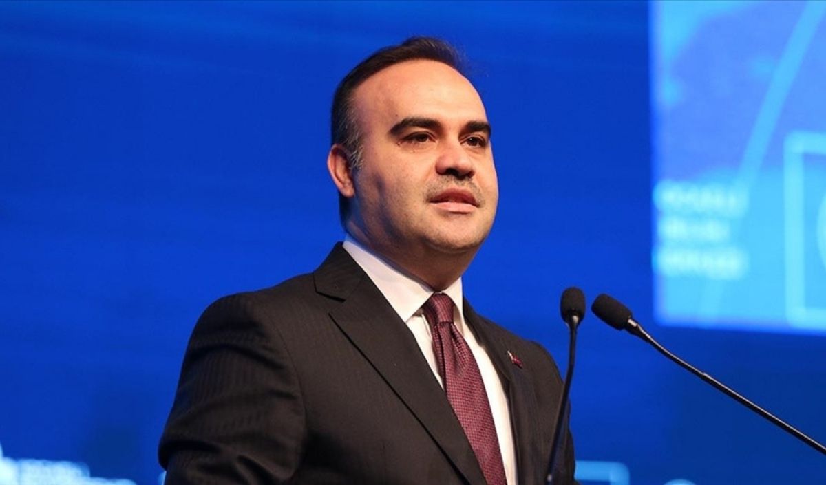 Istanbul Havalimanı Ne Olacak (1)