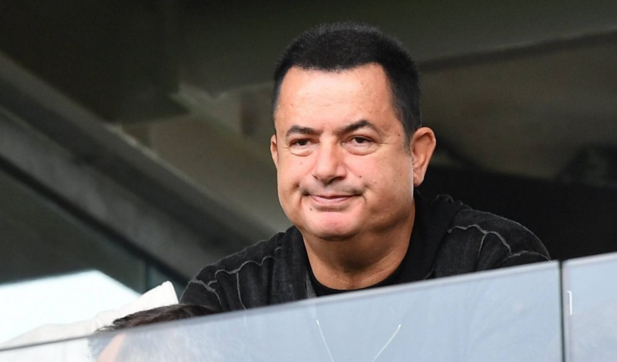 Jakirovic Hull Cıty (2)