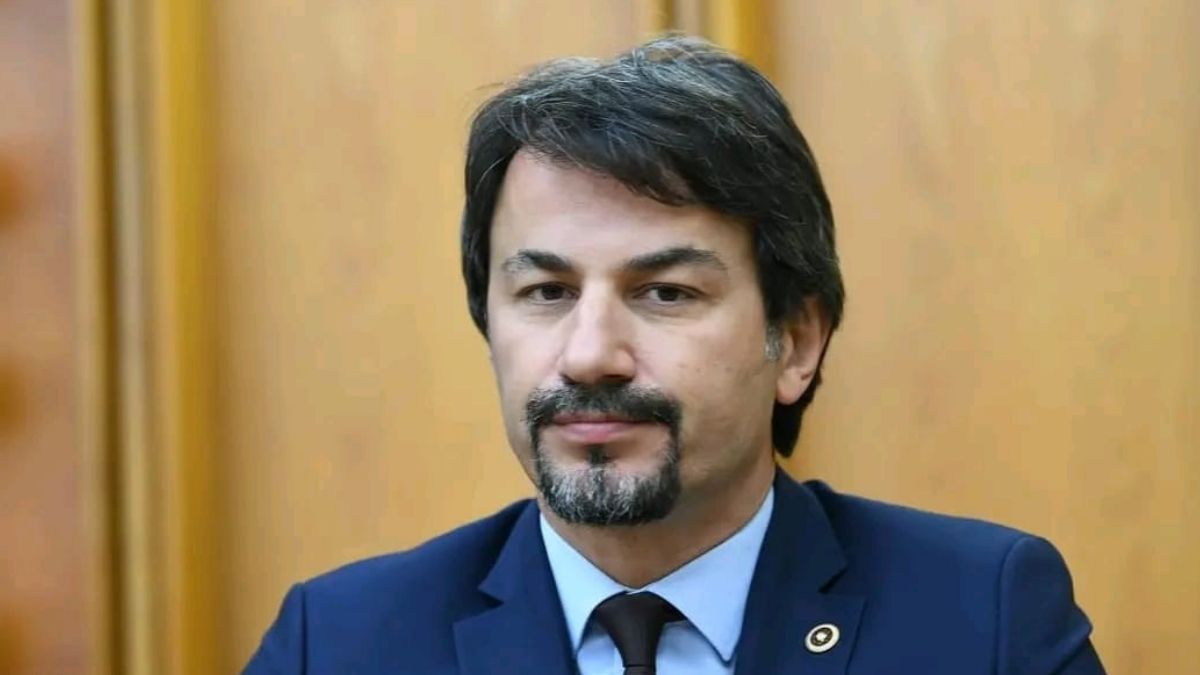 Jandarma Er Ağaç’ın Şüpheli Ölümü Tbmm’de 'Aile Tehdit Edildiğini Söylüyor'2