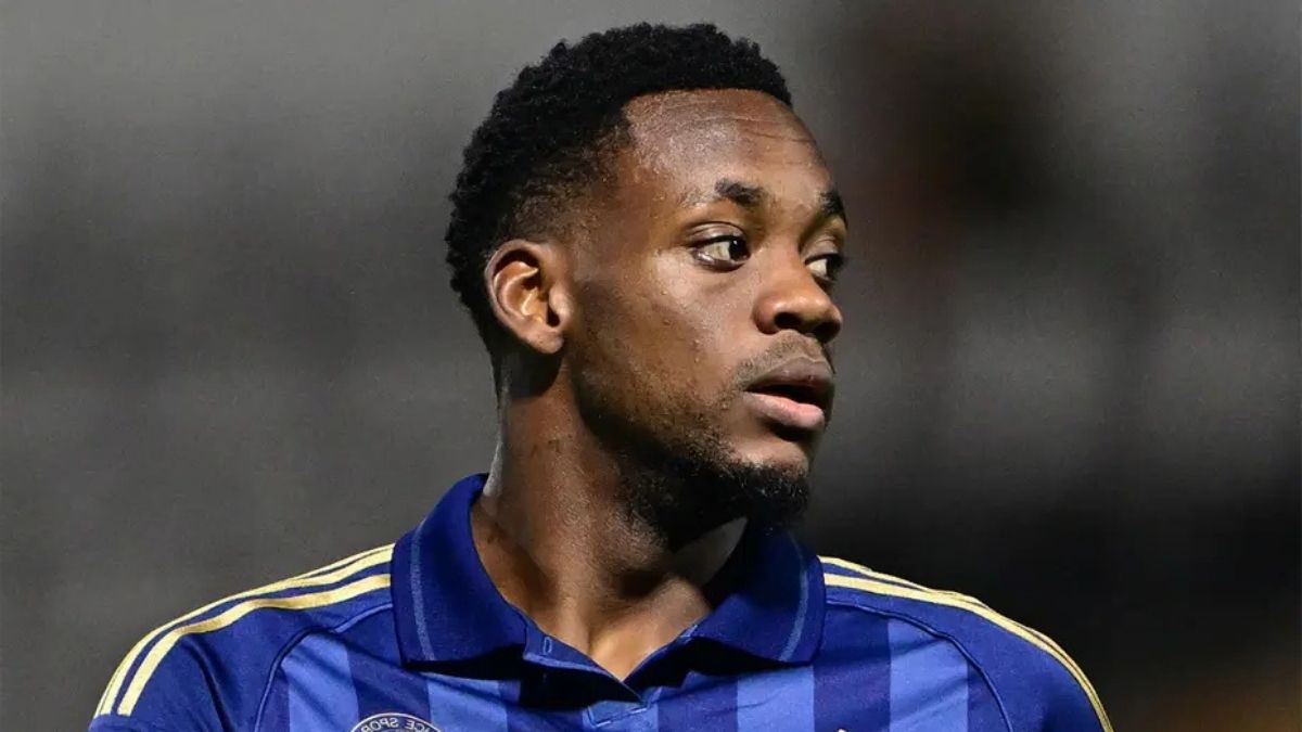 Jhon Duran Geri Dönüyor (3)