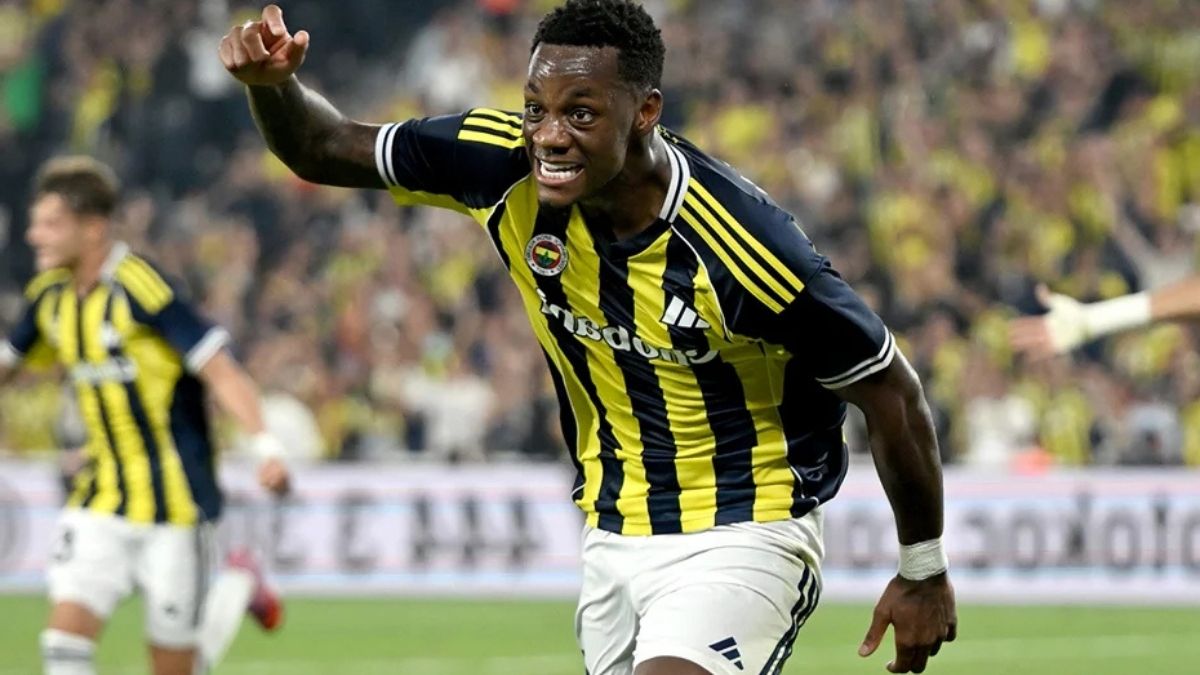 Jhon Duran Geri Dönüyor (4)