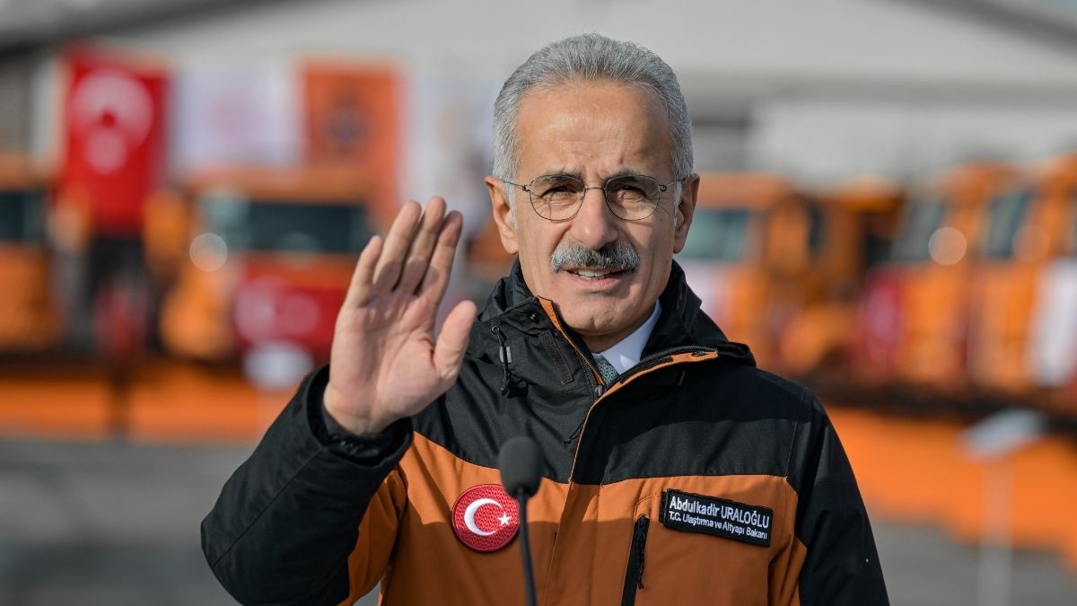 Karayolları Yeni Araçlar (6)