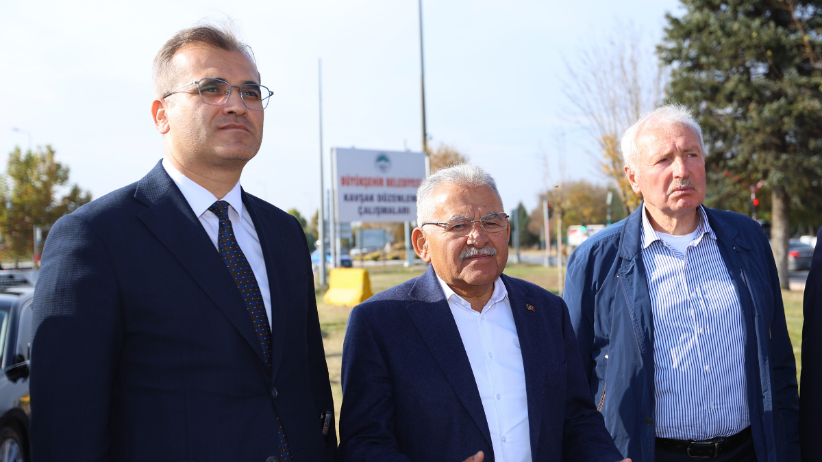 Kartal Katlı Kavaşağı Ne Zaman Başlayacak (3)