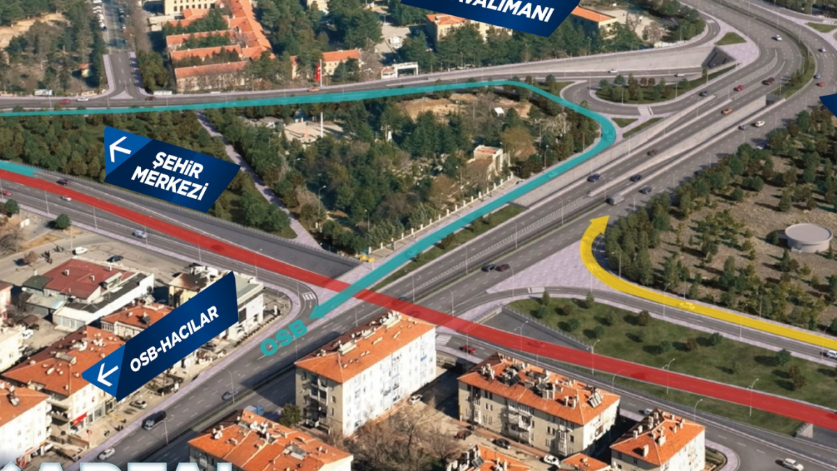 Kartal Katlı Kavaşağı Ne Zaman Başlayacak (4)