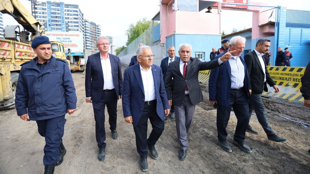 Kartal Katlı Kavşağı Alternetif (4)