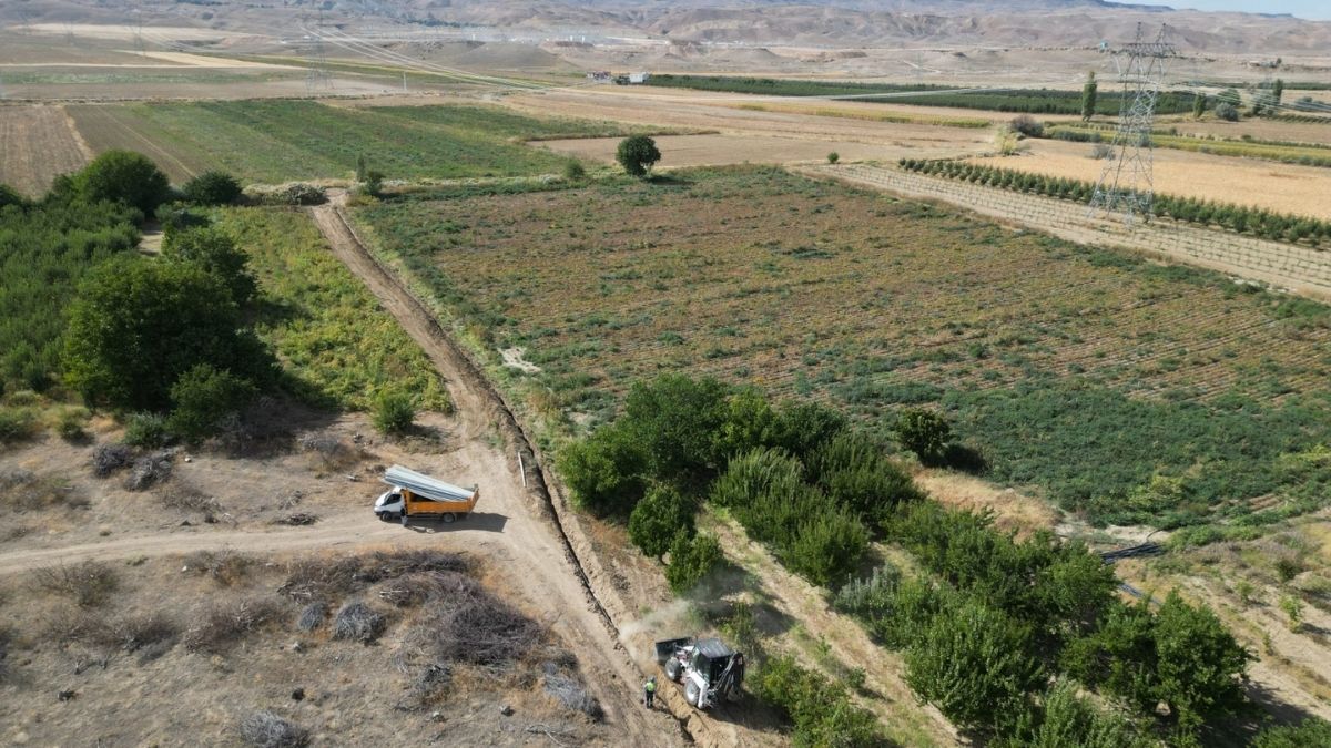 Kaski Yeşilhisar (4)