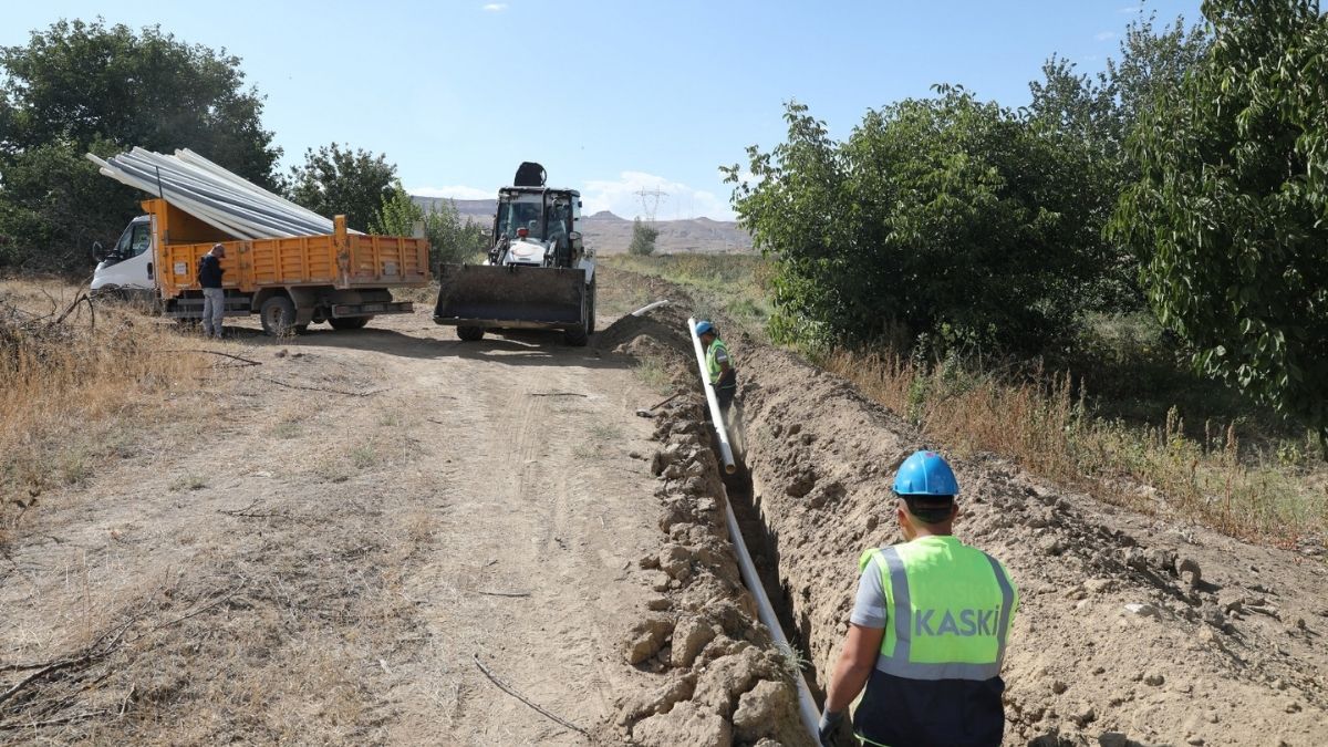 Kaski Yeşilhisar (5)