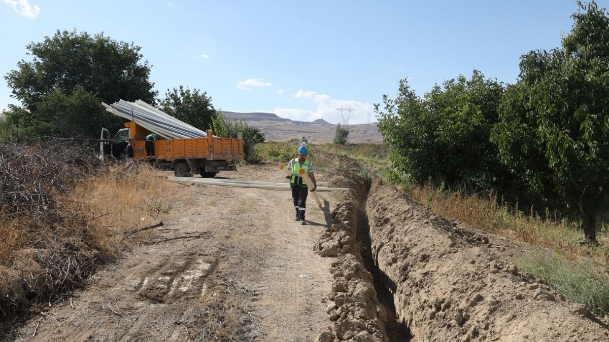 Kaski Yeşilhisar (6)