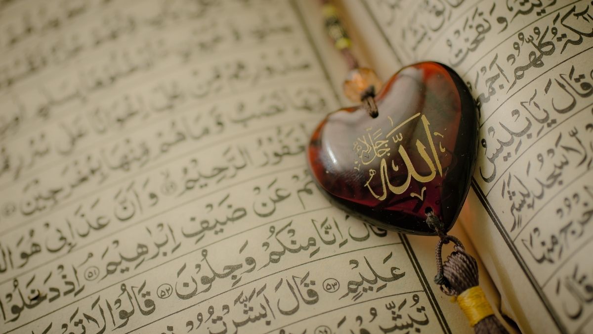 Kayseri 2 Kasım 2025 Namaz Vakitleri (2)