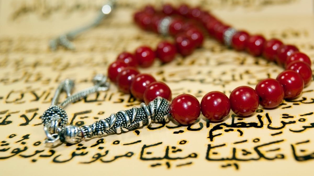 Kayseri 2 Kasım 2025 Namaz Vakitleri (4)