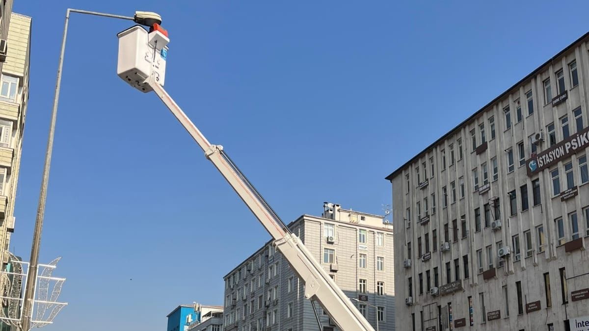 Kayseri 28 Milyonluk Yatırıma Imza Attı (3)