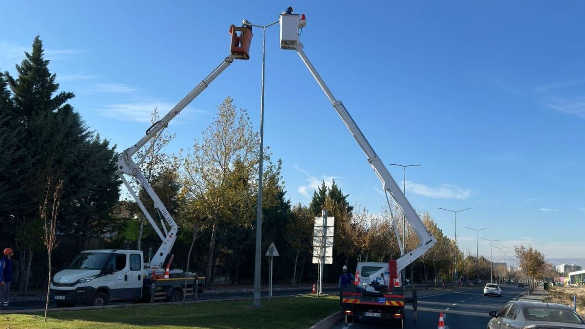 Kayseri 28 Milyonluk Yatırıma Imza Attı (5)