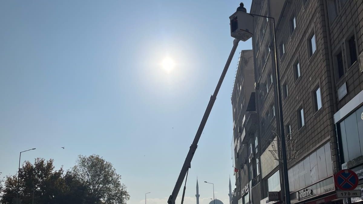 Kayseri 28 Milyonluk Yatırıma Imza Attı (6)