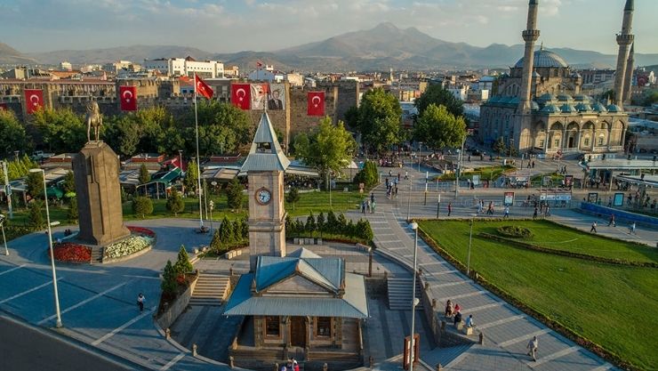 Kayseri (3)