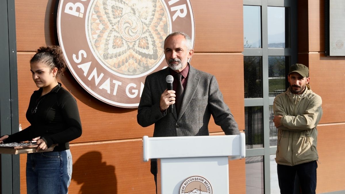 Kayseri Ahşap Geri Dönüşüm Segisi (1)