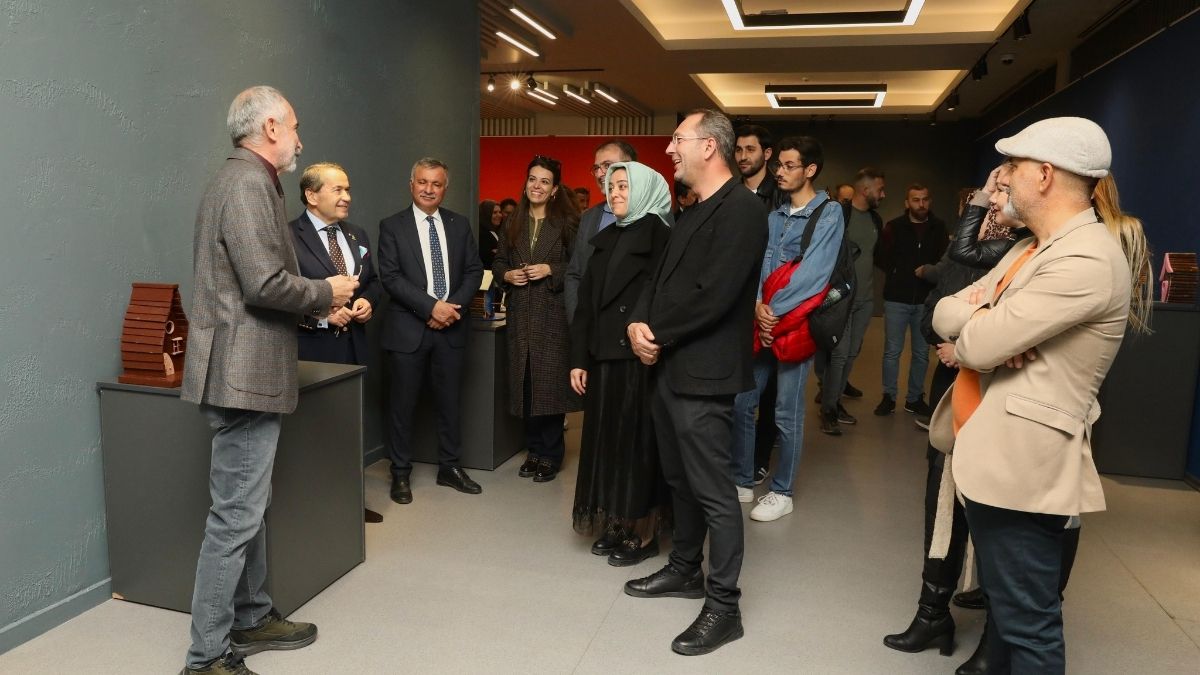 Kayseri Ahşap Geri Dönüşüm Segisi (5)