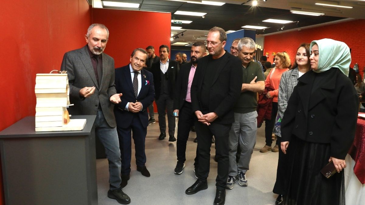 Kayseri Ahşap Geri Dönüşüm Segisi (6)