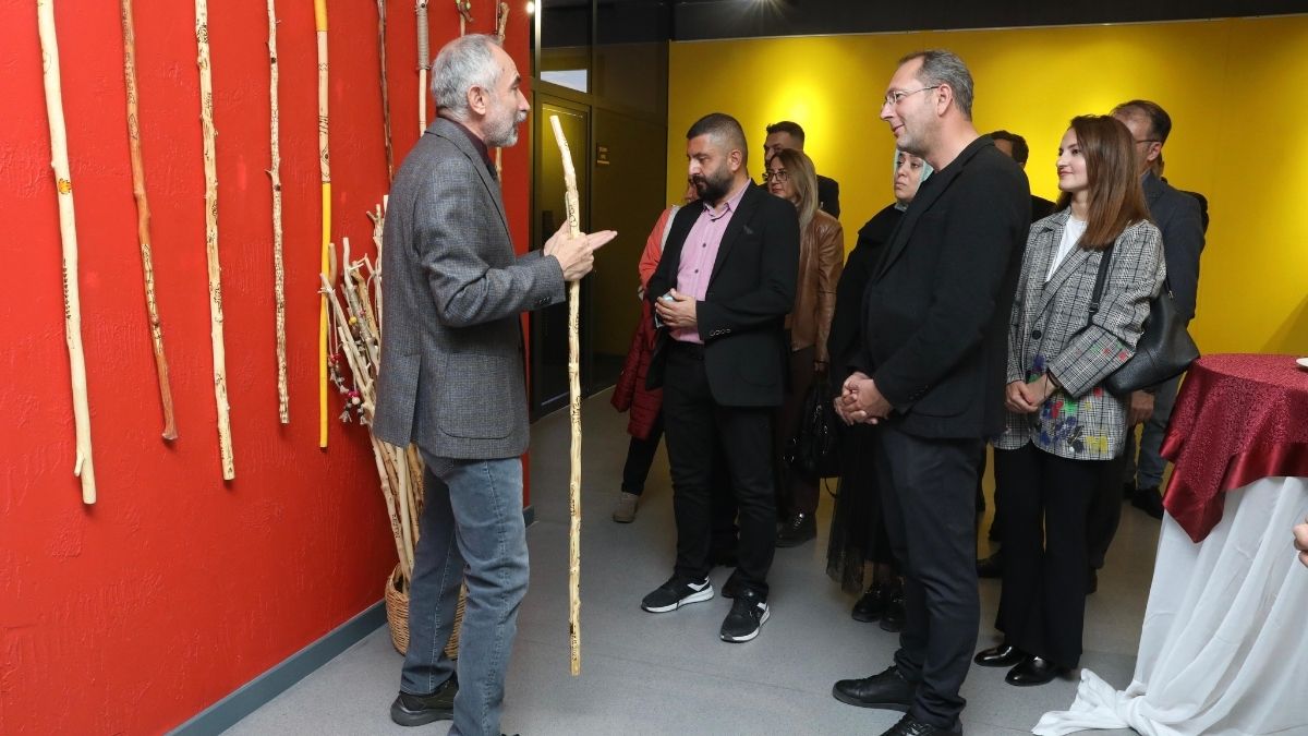 Kayseri Ahşap Geri Dönüşüm Segisi (7)