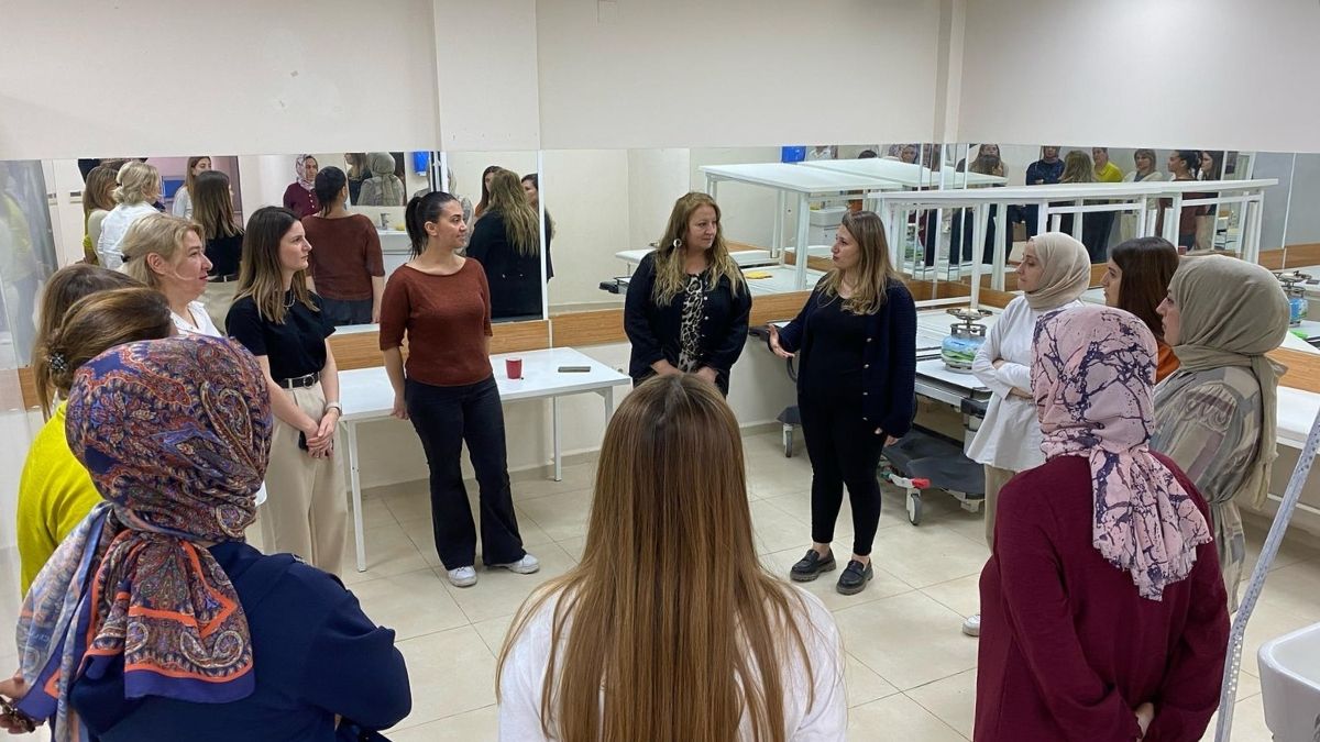 Kayseri Aile Eğitimi (1)