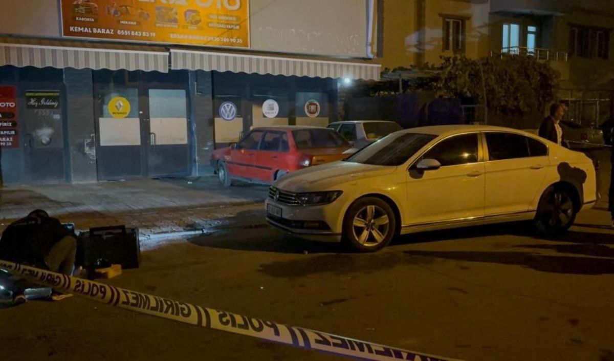 Kayseri Argıncık Düğün (1)