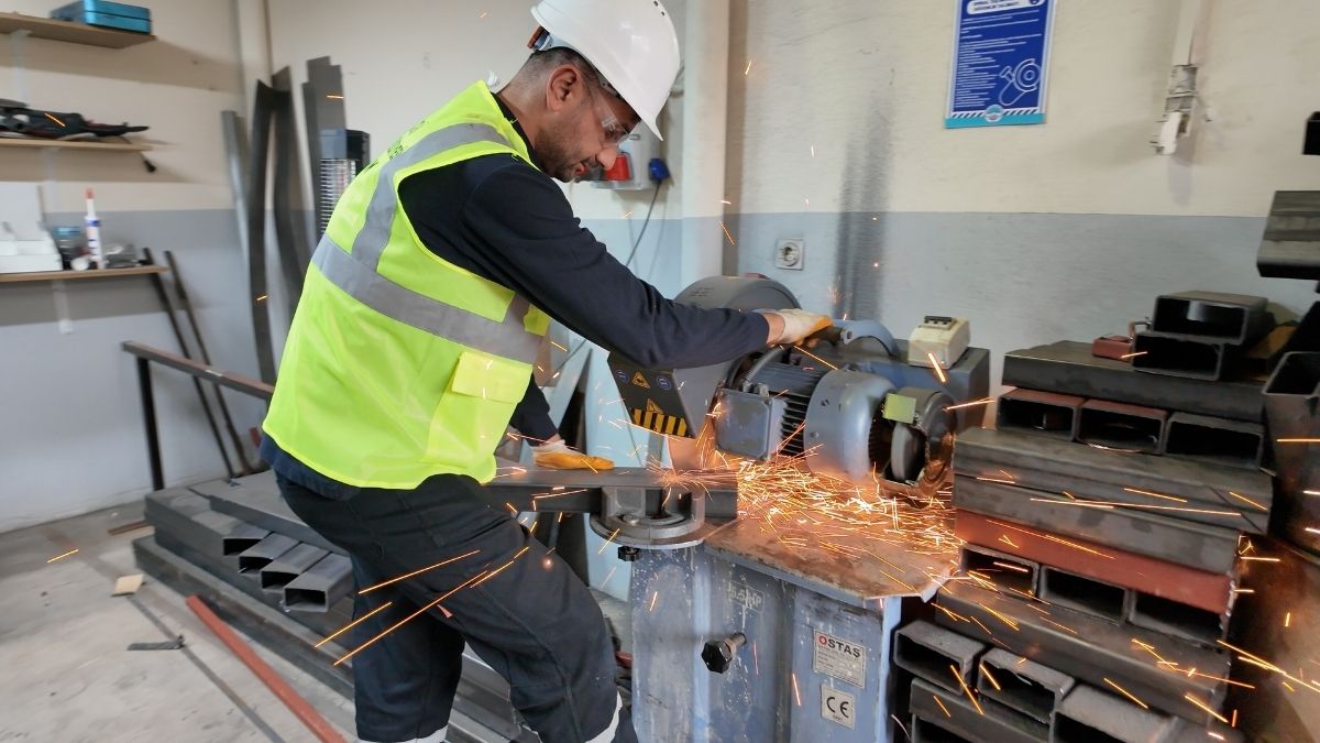 Kayseri Büyükşehi Belediyesi 65 Led (3)