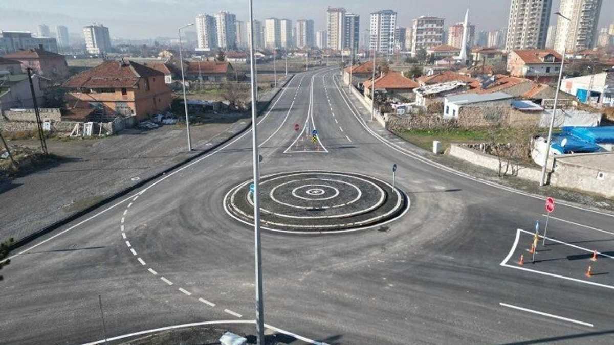 Kayseri Genelev 1924 (4)