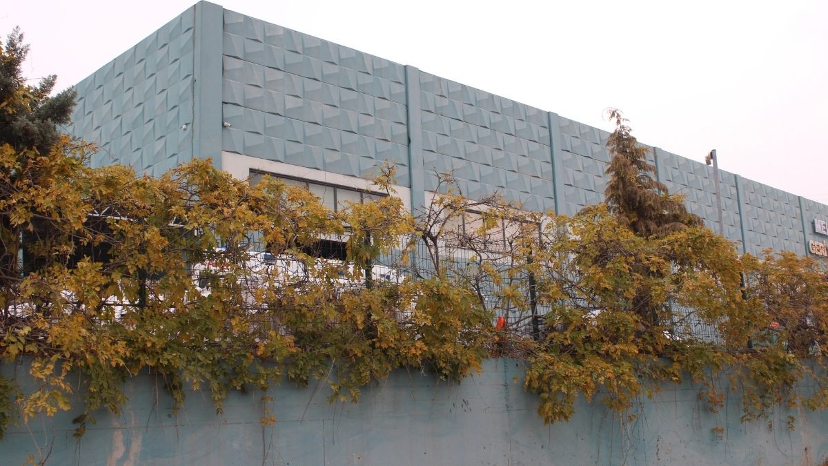 Kayseri Geri Donusum Tesisi Koku Ihbari (2)