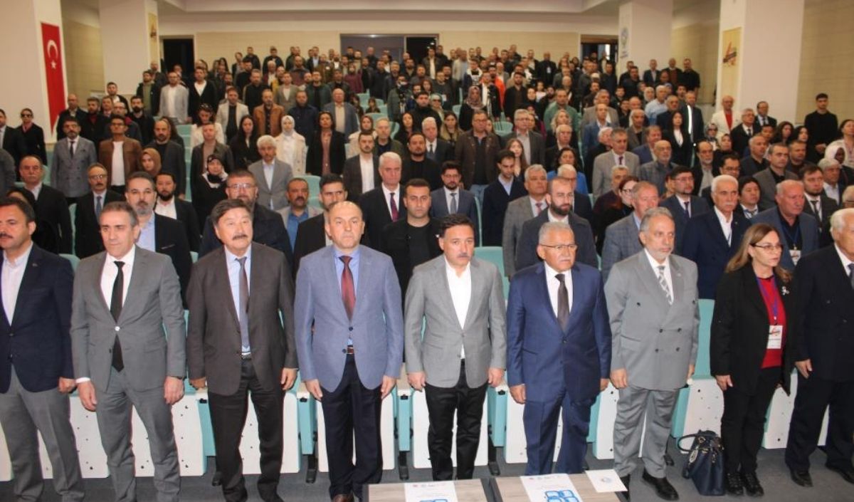 Kayseri Hangi Ülkere Benztildii (3)