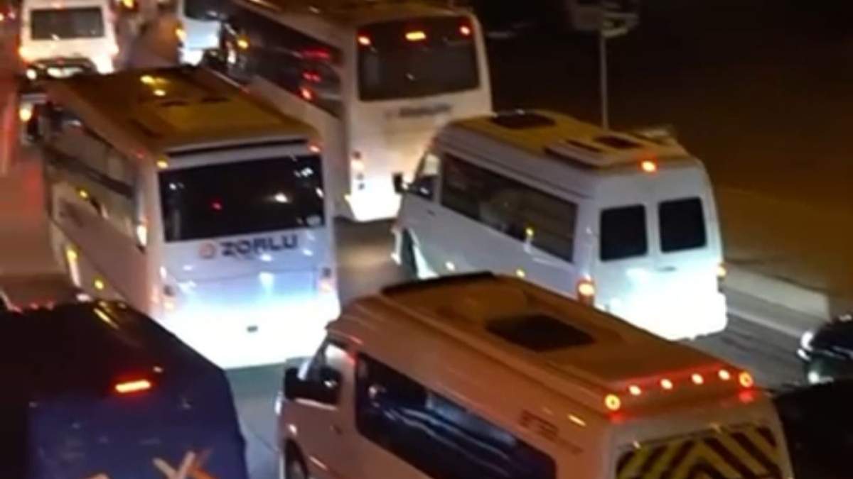 Kayseri Ihlamur Köprüsü Trafiğine Deva’dan Viyadük Teklifi Sundu3