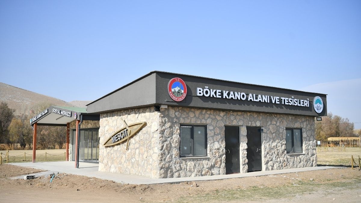 Kayseri Kano (3)