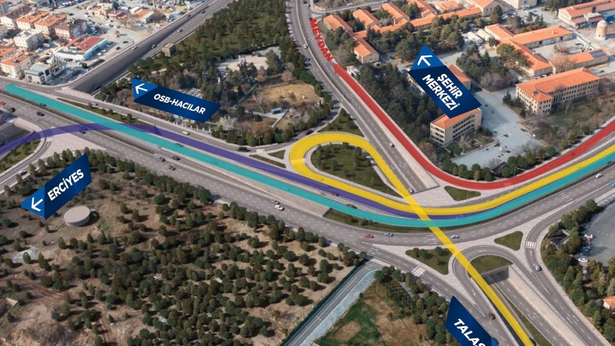 Kayseri Kartal Katlı Kavşak Ihale (4)