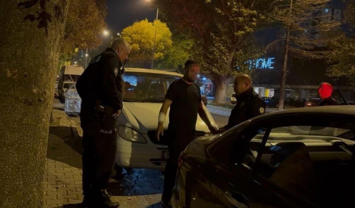 Kayseri Kılıçaslan (1)