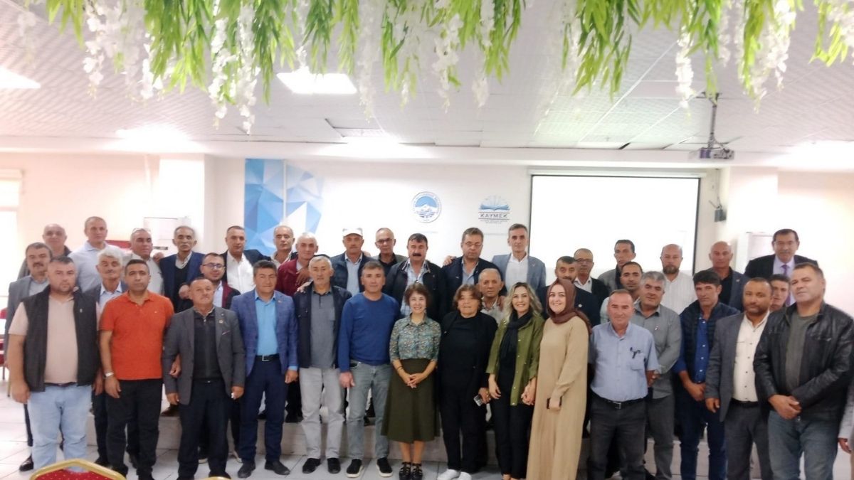 Kayseri Mubis Uygulaması (3)