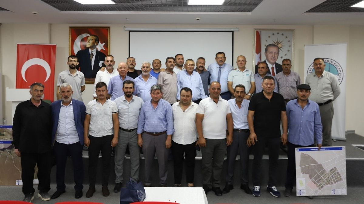 Kayseri Mubis Uygulaması (4)