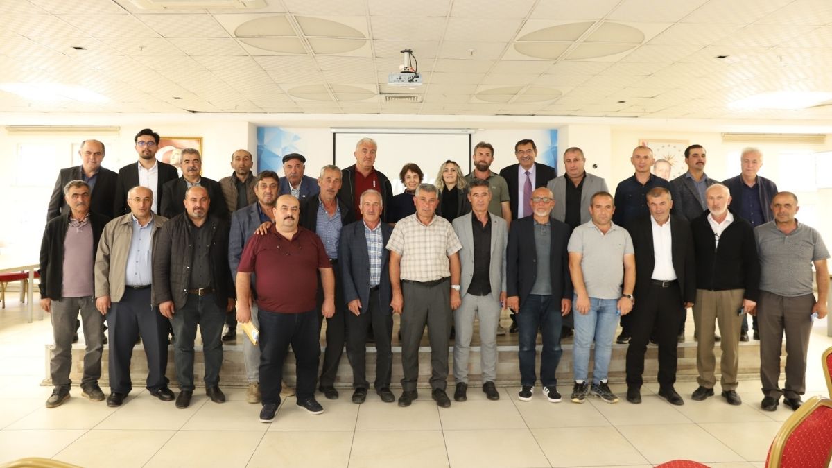 Kayseri Mubis Uygulaması (5)