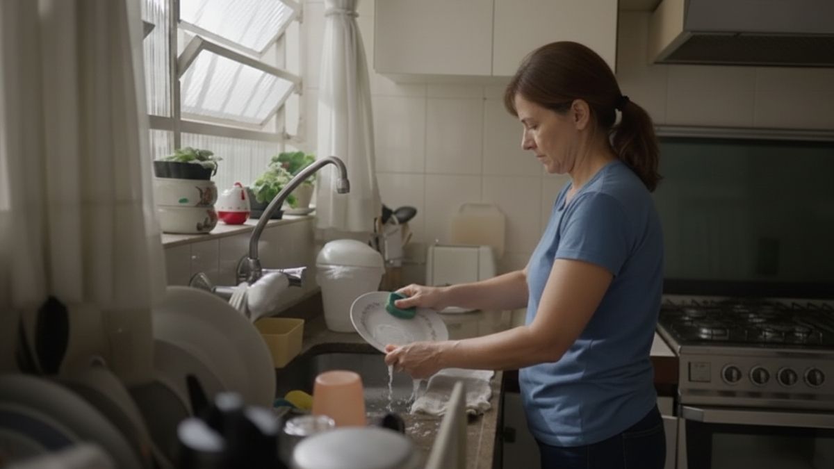 Kayseri Mutfaklarında Gizli Tehlike!2